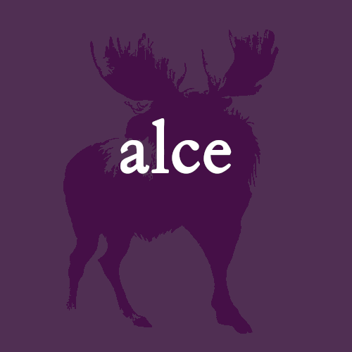 Animal 6 of 28