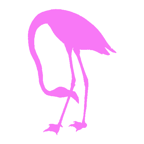 Animal 13 of 28