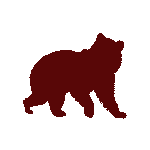 Animal 1 of 28